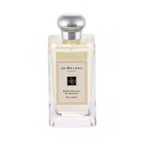 Jo Malone Honeysuckle & Davana   100Ml    Ženski (Eau De Cologne)