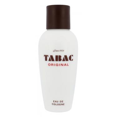 Tabac Original   300Ml  Without Spray  Muški (Eau De Cologne)