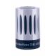 Mercedes-Benz The Move   20Ml    Muški (Eau De Toilette)
