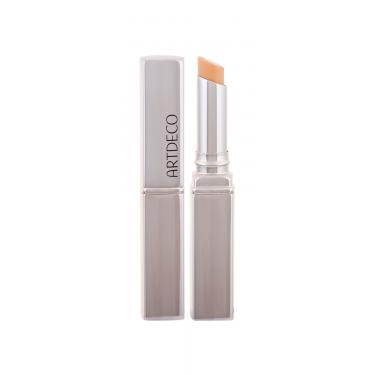 Artdeco Lip Filler Base   2G    Ženski (Balzam Za Usne)