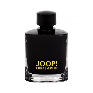 Joop! Homme Absolute  120Ml    Muški (Eau De Parfum)