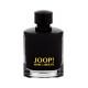 Joop! Homme Absolute  120Ml    Muški (Eau De Parfum)