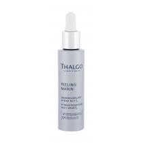 Thalgo Peeling Marin Intensive Resurfacing  30Ml    Ženski (Serum Za Kožu)