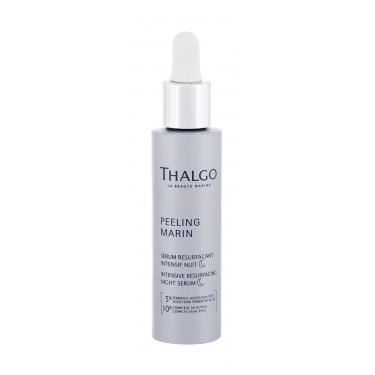 Thalgo Peeling Marin Intensive Resurfacing  30Ml    Ženski (Serum Za Kožu)