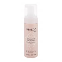 Thalgo Spa Merveille Arctique  150Ml    Ženski (Pjena Za Tuširanje)