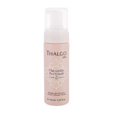 Thalgo Spa Merveille Arctique  150Ml    Ženski (Pjena Za Tuširanje)