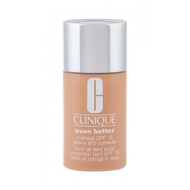 Clinique Even Better Spf15  30Ml Cn58 Honey   Ženski (Makeup)