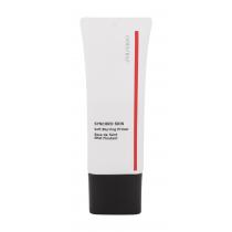 Shiseido Synchro Skin Soft Blurring Primer  30Ml    Ženski (Primer Šminke)