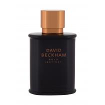 David Beckham Bold Instinct   75Ml    Muški (Eau De Toilette)