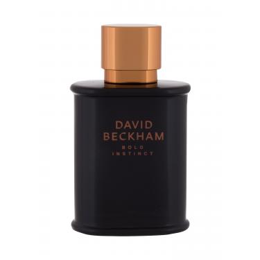 David Beckham Bold Instinct   75Ml    Muški (Eau De Toilette)