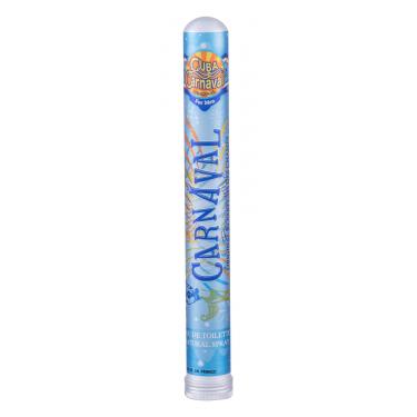 Cuba Carnaval   35Ml    Muški (Eau De Toilette)