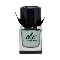 Burberry Mr. Burberry   50Ml    Muški (Eau De Toilette)