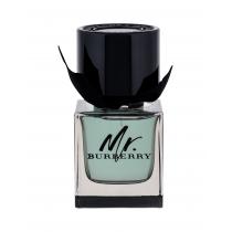 Burberry Mr. Burberry   50Ml    Muški (Eau De Toilette)