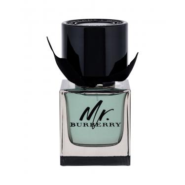 Burberry Mr. Burberry   50Ml    Muški (Eau De Toilette)