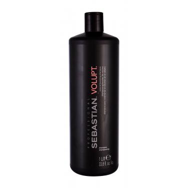 Sebastian Professional Volupt   1000Ml    Ženski (Šampon)