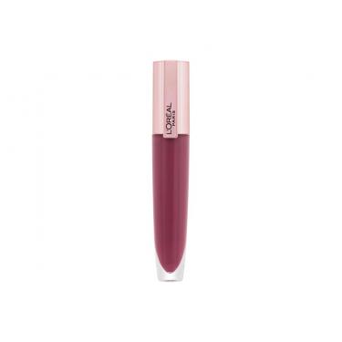 Loreal Paris Glow Paradise      7Ml Ženski (Lip Gloss) Balm In Gloss