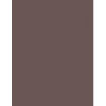 Lancôme Le Crayon Khol   1,8G 01 Black   Ženski (Olovka Za Oci)