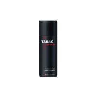 Tabac Man 150Ml    Muški (Deodorant)