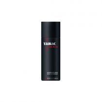 Tabac Man 150Ml    Muški (Deodorant)