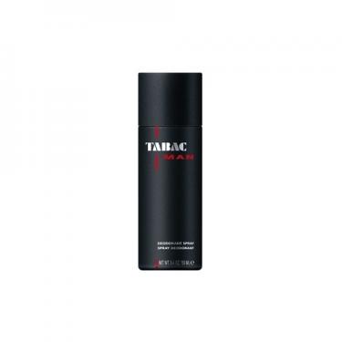 Tabac Man 150Ml    Muški (Deodorant)