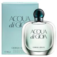 Ekvivalenten Giorgio Armani Acqua Di Gioia 70ml