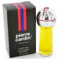 Pierre Cardin Pierre Cardin 240Ml    Muški (Cologne)