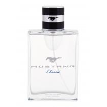 Ford Mustang Classic 100Ml    Muški  