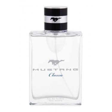 Ford Mustang Classic 100Ml    Muški  
