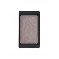 Artdeco Pearl   0,8G 05 Pearly Grey Brown   Ženski (Sjenilo Za Oci)