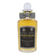 Penhaligon´S Sartorial   100Ml    Muški (Eau De Toilette)