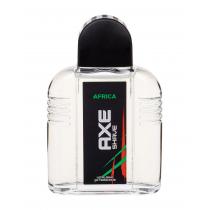 Axe Africa   100Ml    Muški (Aftershave Water)