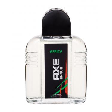 Axe Africa   100Ml    Muški (Aftershave Water)