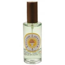 Atkinsons English Lavender   75Ml    Ženski Bez Kutije(Voda Za Tijelo)