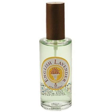 Atkinsons English Lavender   75Ml    Ženski Bez Kutije(Voda Za Tijelo)