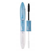 L'Oréal Paris Double Extension   12Ml Black  Waterproof Ženski (Maskara)
