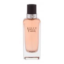 Hermes Kelly Caléche   100Ml    Ženski (Eau De Parfum)