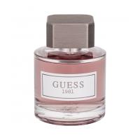 Guess Guess 1981   50Ml    Muški (Eau De Toilette)