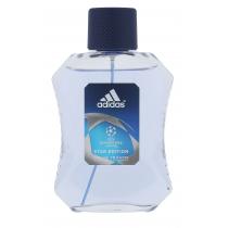 Adidas Uefa Champions League Star Edition  100Ml    Muški (Eau De Toilette)