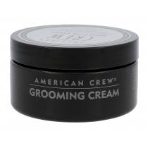 American Crew Style Grooming Cream  85G    Muški (Za Definiciju I Oblikovanje Kose)