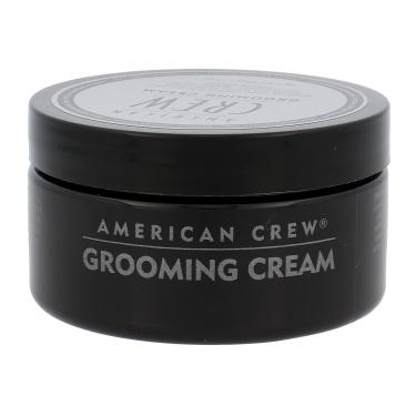 American Crew Style Grooming Cream  85G    Muški (Za Definiciju I Oblikovanje Kose)