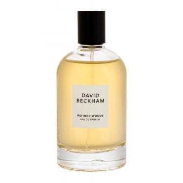 David Beckham Refined Woods   100Ml    Muški (Eau De Parfum)