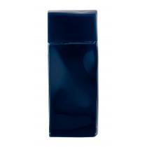 Kenzo Aqua Kenzo   50Ml    Muški (Eau De Toilette)