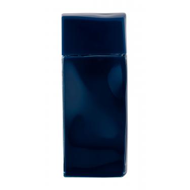 Kenzo Aqua Kenzo   50Ml    Muški (Eau De Toilette)