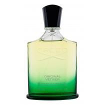 Creed Original Vetiver   100Ml    Unisex (Eau De Parfum)