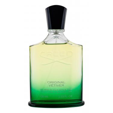 Creed Original Vetiver   100Ml    Unisex (Eau De Parfum)