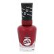 Sally Hansen Miracle Gel   14,7Ml 440 Dig Fig   Ženski (Lak Za Nokte)