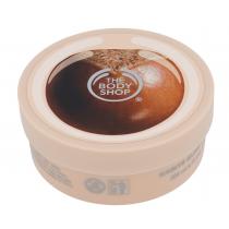 The Body Shop Shea   200Ml    Ženski (Maslac Za Tijelo)