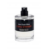 Frederic Malle L'Eau D'Hiver   100Ml    Unisex Bez Kutije(Eau De Toilette)