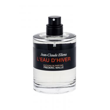 Frederic Malle L'Eau D'Hiver   100Ml    Unisex Bez Kutije(Eau De Toilette)