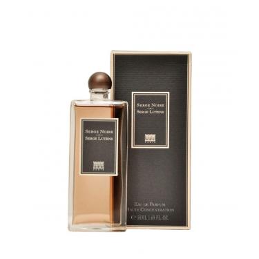 Serge Lutens Serge Noire   50Ml    Unisex Bez Kutije(Eau De Parfum)